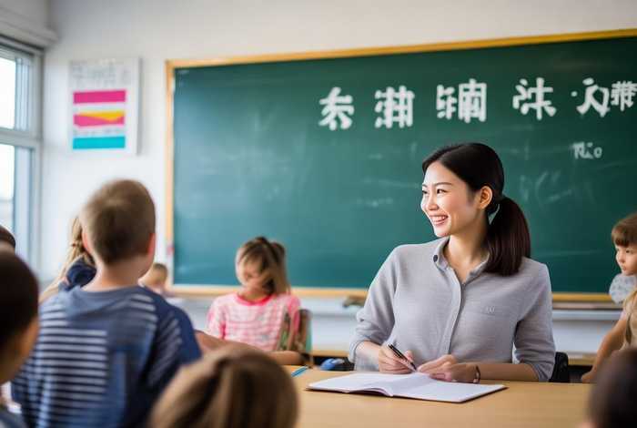 学期工作总结小学、学期工作总结小学教师会计怎么写