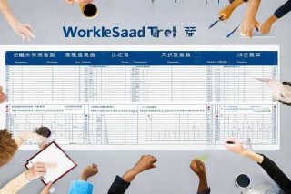 工作标准表怎么写，工作标准表怎么写范本