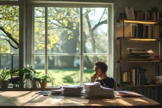 本人工作志愿一般写什么（本人工作志愿一般写什么好）