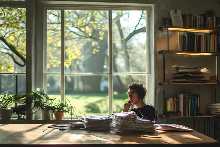 本人工作志愿一般写什么（本人工作志愿一般写什么好）