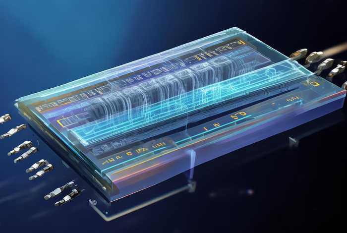 mos管工作原理动画、mos管工作原理动画演示