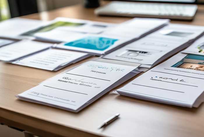 年终个人工作总结范文大全，年终个人工作总结范文大全简短