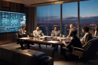 意识形态工作主要内容有哪些(最新版)（意识形态工作主要内容有哪些(最新版)酒店客房）