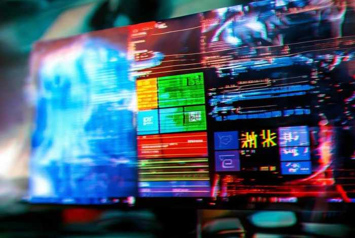 Windows资源管理器已停止工作 频幕不停闪烁,windows资源管理器已停止工作 频幕不停闪烁 Windows资源管理器已停止工作 频幕不停闪烁,windows资源管理器已停止工作 频幕不停闪烁