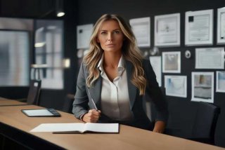 工作职责怎么写简短，工作职责怎么写简短范文