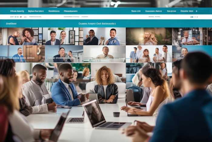 求职找工作哪个平台最靠谱 - 求职找工作上哪个网