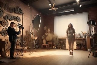 摄影工作室英文（摄影工作室英文单词怎么写）