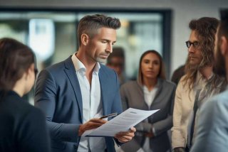 领导对下属的工作评语；领导对下属的工作评语简短