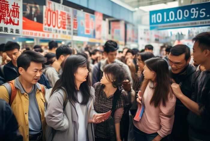 附近找工作8小时白班江苏 江苏招聘普工6000以上8小时