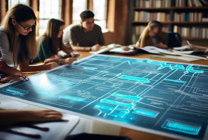 社会工作专业考研方向（社会工作专业考研方向有哪些专业）