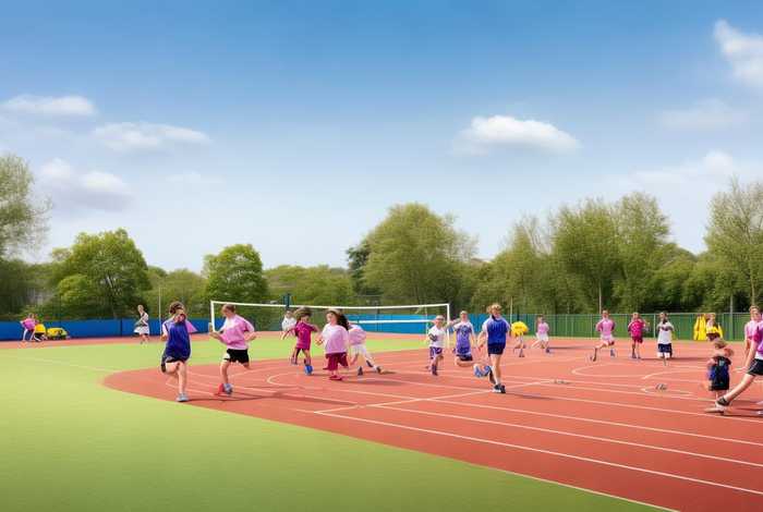 学校体育工作条例实施细则(学校体育工作条例实施细则内容) 学校体育工作条例实施细则(学校体育工作条例实施细则内容)