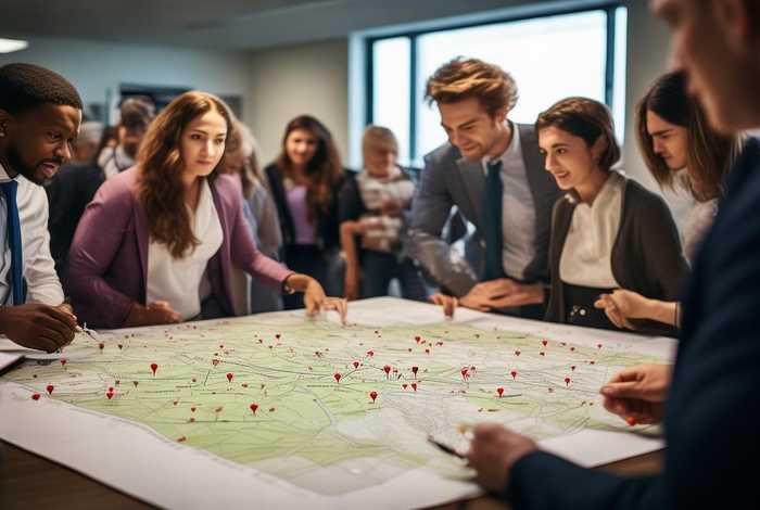 公务员报考中基层工作经历是指什么 - 公务员报考中基层工作经历是指什么意思