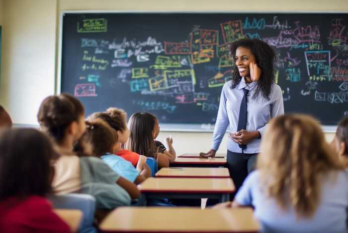 初中班主任工作总结个人工作总结、初中班主任工作总结 个人