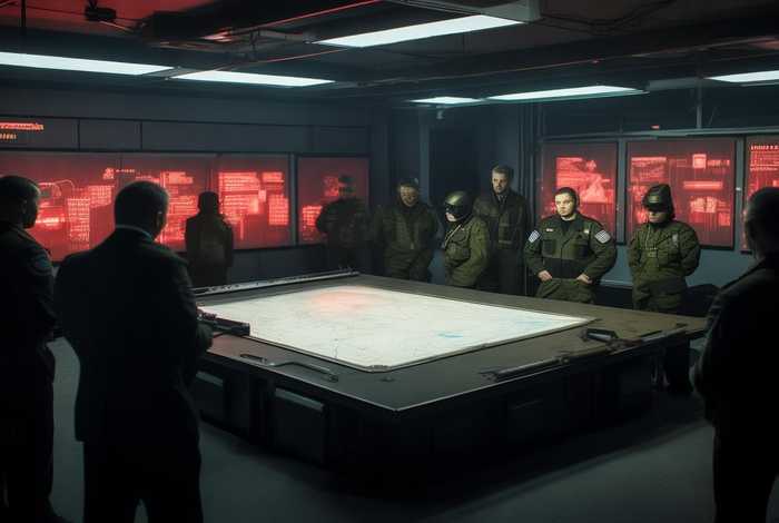 如何做好保密工作部队、如何做好保密工作部队管理