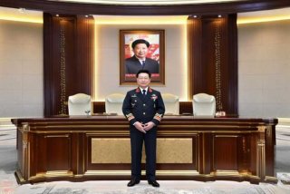 中央外事工作委员会办公室主任职位、中央外事工作委员会办公室主任职位级别