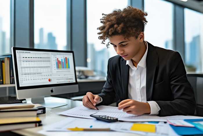 会计实习生工作内容 会计实习生的工作内容简历 会计实习生工作内容 会计实习生的工作内容简历