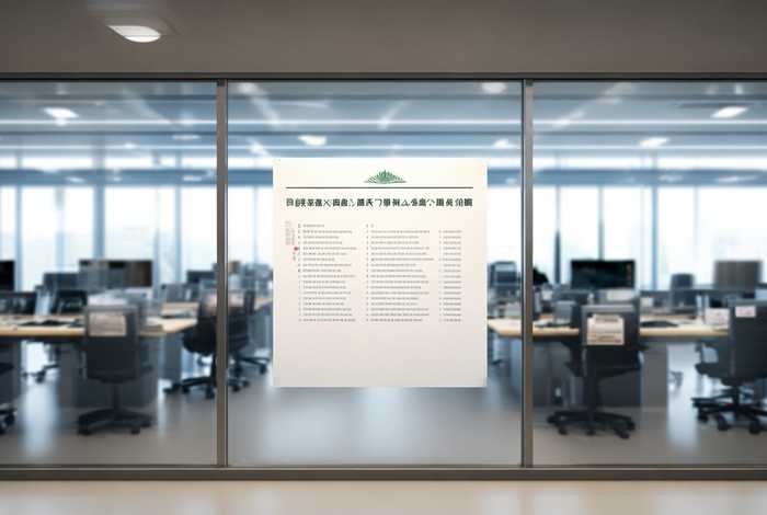 阳泉市财政局人员名单，阳泉市财政局人员名单公示