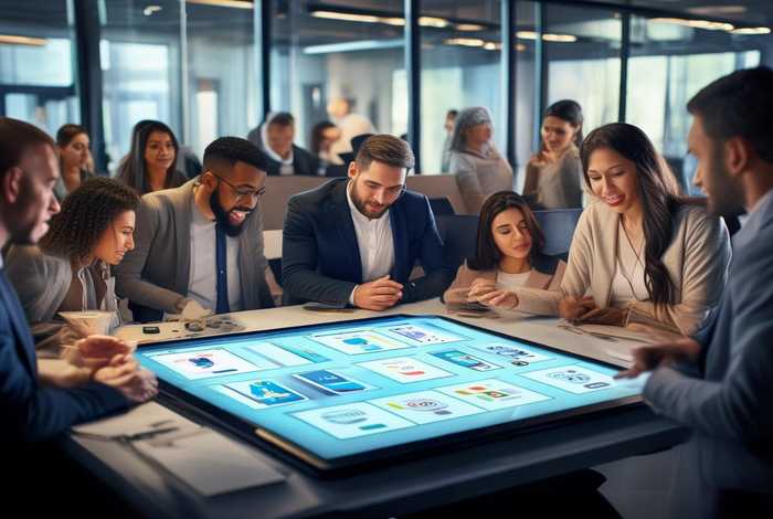 求职找工作用什么软件；求职找工作用什么软件好