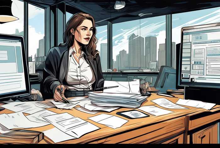 工作室营业执照如何办理 工作室营业执照如何办理注销