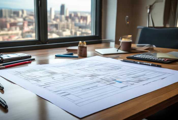 工作联系单请审阅（工作联系单请审阅什么意思）