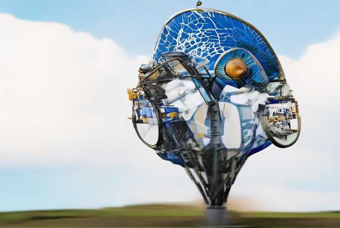 卫生院安全生产工作总结，2020年卫生院安全生产工作总结