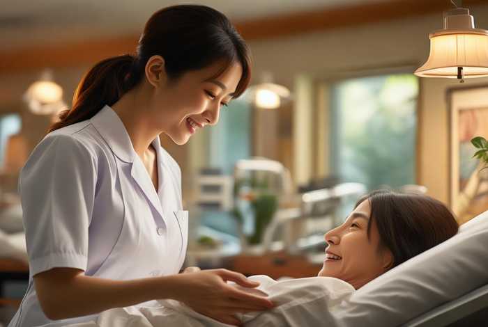 58同城招聘网找工作;58同城招聘网找工作护理 58同城招聘网找工作;58同城招聘网找工作护理