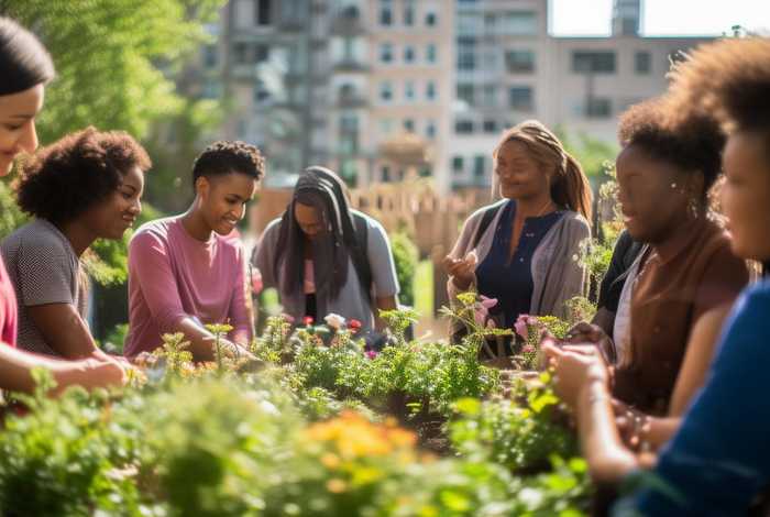 社会工作专业就业方向好不好（社会工作这个专业就业方向）