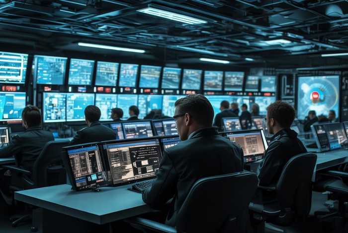 007工作制是什么意思 视频,007工作制是什么意思利弊 007工作制是什么意思 视频,007工作制是什么意思利弊