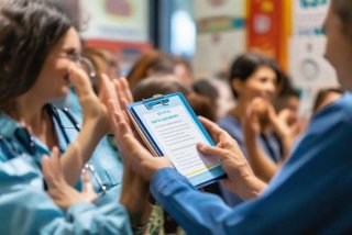 双拥工作计划医保局、双拥工作计划医保局怎么写