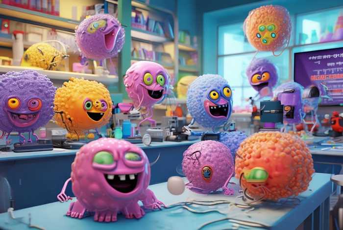 工作细胞第二季免费观看完整版 工作细胞第二季免费观看完整版普通话 工作细胞第二季免费观看完整版 工作细胞第二季免费观看完整版普通话