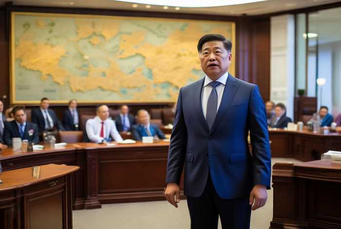 中央农村工作领导小组组长 - 中央农村工作领导小组组长和副组长名单 中央农村工作领导小组组长 - 中央农村工作领导小组组长和副组长名单