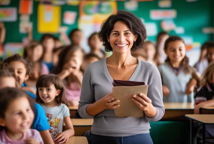 小学班主任工作总结简短，小学班主任工作总结简短精辟300字内容