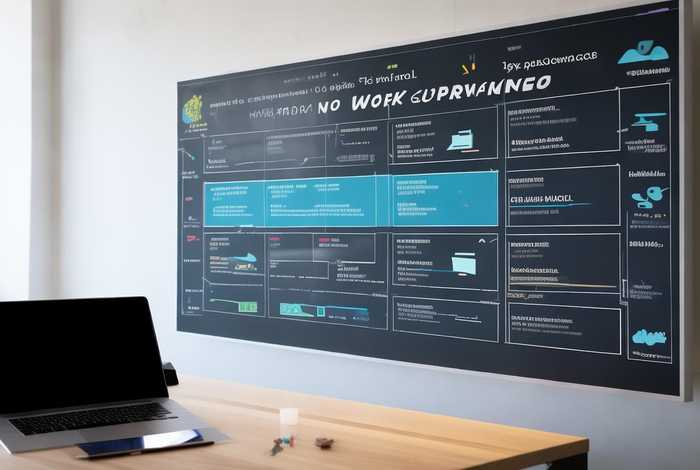 工作经历怎么写模板，工作经历怎么写模板图片