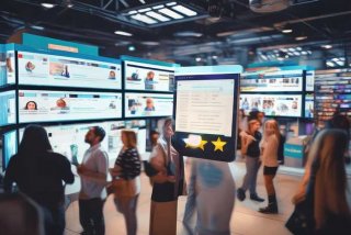 招聘工作平台哪个比较好，招聘工作平台哪个比较好一点