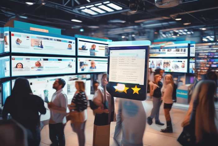 招聘工作平台哪个比较好，招聘工作平台哪个比较好一点