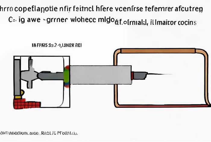 热电偶工作原理是什么、热电偶工作原理是什么意思 热电偶工作原理是什么、热电偶工作原理是什么意思