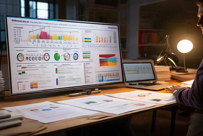 个人半年工作总结报告范文，个人半年工作总结报告范文大全