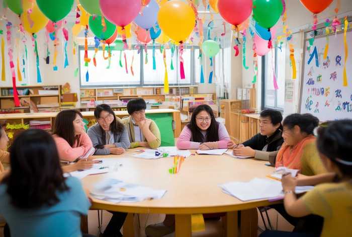 幼儿园学期工作总结会议、幼儿园学期工作总结会议主题 幼儿园学期工作总结会议、幼儿园学期工作总结会议主题