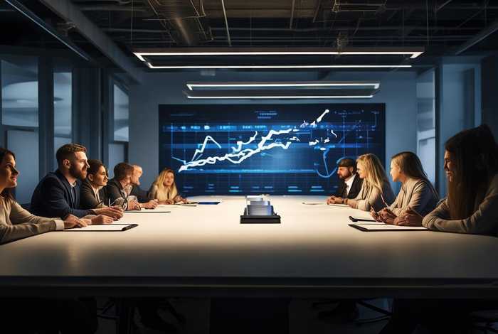 项目经营管理工作总结结尾 - 项目经营管理工作总结结尾怎么写