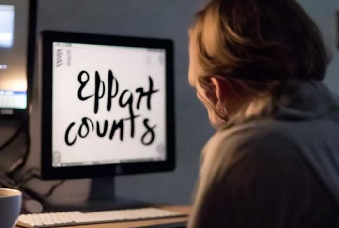 工作态度座右铭励志10个字之内短句（工作态度座右铭励志10个字之内短句子）