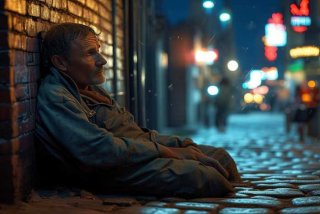 一夜的工作阅读理解 一夜的工作阅读理解如此可以可以删去吗