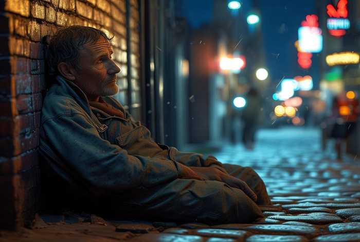 一夜的工作阅读理解 一夜的工作阅读理解如此可以可以删去吗