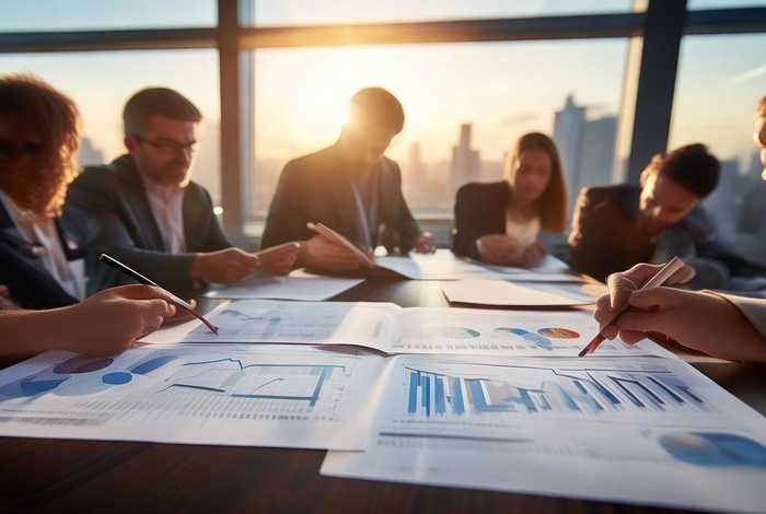 工作报告养老金问题；工作报告有关退休人员养老金的问题