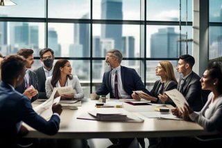 季度工作总结开头和结束语 - 季度工作总结开头和结束语大全