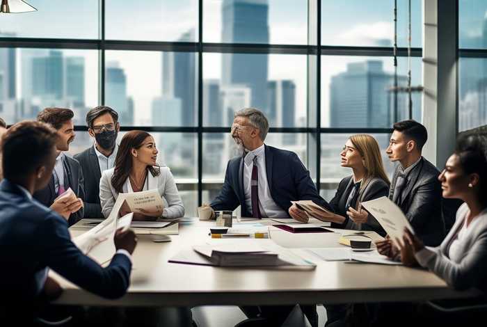 季度工作总结开头和结束语 - 季度工作总结开头和结束语大全 季度工作总结开头和结束语 - 季度工作总结开头和结束语大全