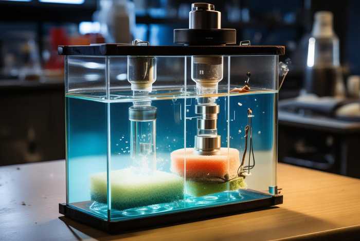 原电池的工作原理例题、原电池的工作原理例题及解析