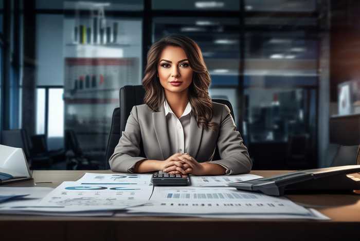 cfo是干嘛的;cfo这个职位是干嘛的 cfo是干嘛的;cfo这个职位是干嘛的