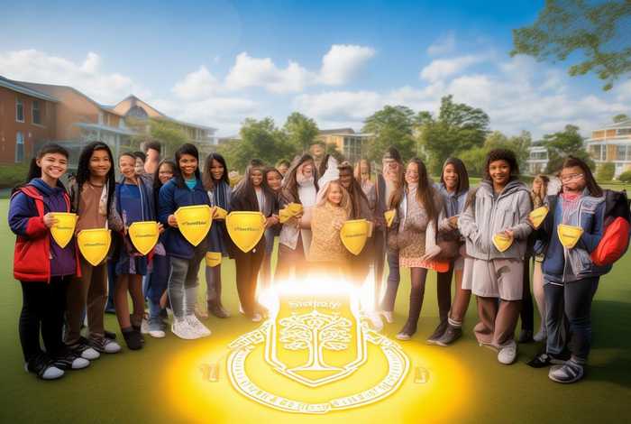 学校安全工作总结精辟简短 - 学校安全工作总结精辟简短范文 学校安全工作总结精辟简短 - 学校安全工作总结精辟简短范文