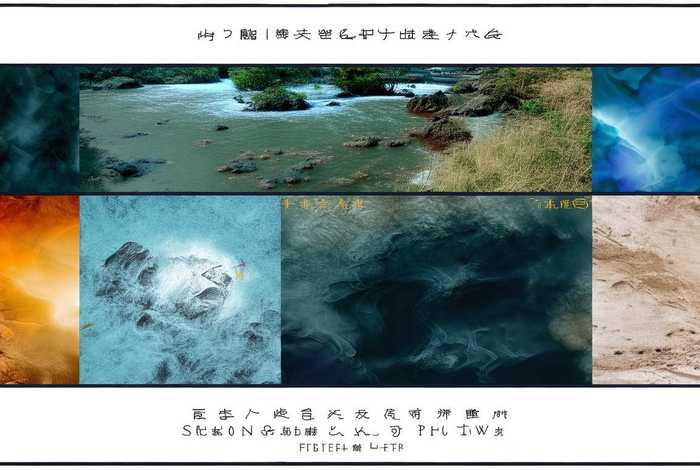 河洛工作室官网首页（河洛工作室官网首页下载）