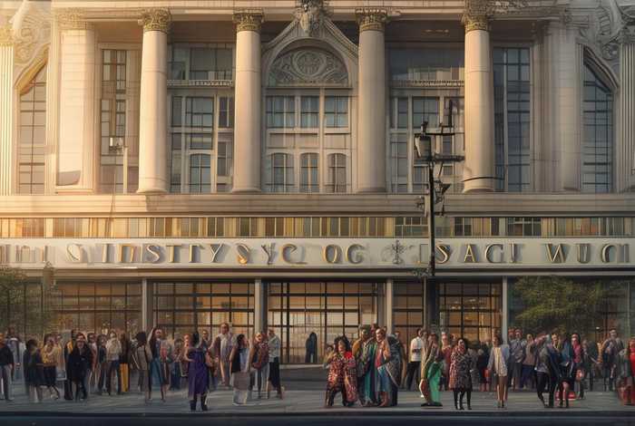 社会工作部全称、市委社会工作部全称